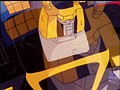 第57話 タイムボカンシリーズ 逆転イッパツマン サンプル画像 No.6