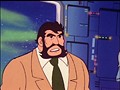 第57話 タイムボカンシリーズ 逆転イッパツマン サンプル画像 No.1