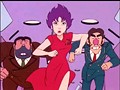 第57話 タイムボカンシリーズ 逆転イッパツマン サンプル画像 No.2