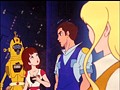 第57話 タイムボカンシリーズ 逆転イッパツマン サンプル画像 No.3