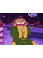 第57話 タイムボカンシリーズ 逆転イッパツマン