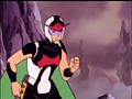 第58話 タイムボカンシリーズ 逆転イッパツマン サンプル画像 No.4