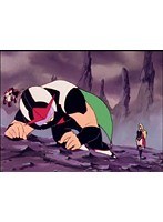 第58話 タイムボカンシリーズ 逆転イッパツマン