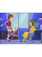 ��53�� �Ȥ�Ǥ���Υ�ƥ���