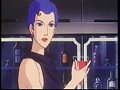 第29話 未来警察ウラシマン サンプル画像 No.3