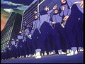 第29話 未来警察ウラシマン サンプル画像 No.2