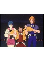 第29話 未来警察ウラシマン