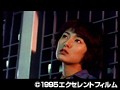 LUNATIC サンプル画像 No.1