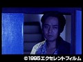 LUNATIC サンプル画像 No.2