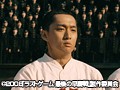 ラストゲーム 最後の早慶戦 サンプル画像 No.1