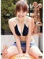 Sweets Angel～たるとをおいしく召しあがれ～ たると