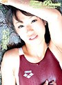 Fresh Princess 小島望美