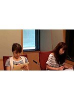 2010年8月27日放送分 パコパコ☆イカnight ラジオバージョン (無料)