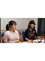 2010年9月24日放送分 パコパコ☆イカnight ラジオバージョン (無料)
