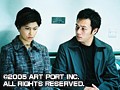 悪霊の棲む家 サンプル画像 No.6