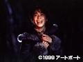 殉霊鬼 サンプル画像 No.4