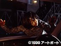 殉霊鬼 サンプル画像 No.5