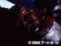 殉霊鬼 サンプル画像 No.6