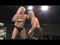 第5試合 2010年4月25日 北海道・札幌テイセンホール Spring Navig.’10  サンプル画像 No.5