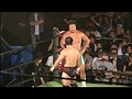 第4試合 2010年7月14日 岩手県営体育館 Summer Navig.’10 Part2開幕戦  サンプル画像 No.1