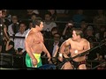 第4試合 2010年7月14日 岩手県営体育館 Summer Navig.’10 Part2開幕戦  サンプル画像 No.2