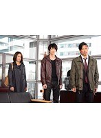 第12話 ビンタ! 弁護士事務員ミノワが愛で解決します