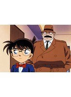 第249話 名探偵コナン