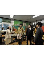 第3話 デカ 黒川鈴木