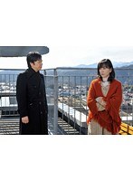 第9話 デカ 黒川鈴木