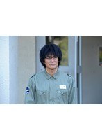 第9話 トクボウ 警察庁特殊防犯課