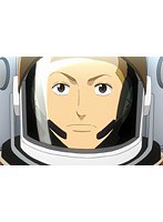 第22話 宇宙兄弟