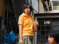 9b l̔閧 Tv摜 No.1
