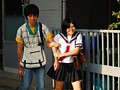 9b l̔閧 Tv摜 No.4