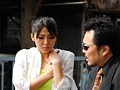 9b l̔閧 Tv摜 No.6