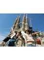 ɱɱι�� �Х륻������ ���ڥ�������