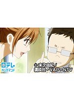 �輷�� ���Ϥ�դ�