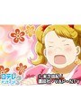 �载ϻ�� ���Ϥ�դ�