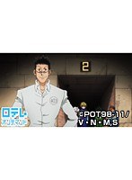 ��11�� HUNTER��HUNTER
