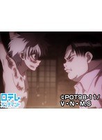 第24話 HUNTER×HUNTER