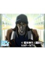 Bet.1 �ն�̵�ꥫ���� �˲�Ͽ�� ��̵����