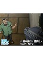 Bet.2 �ն�̵�ꥫ���� �˲�Ͽ��