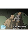 Bet.7 �ն�̵�ꥫ���� �˲�Ͽ��