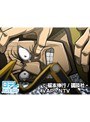 Bet.15 �ն�̵�ꥫ���� �˲�Ͽ��
