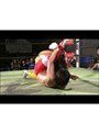 �ڥץ��쥹��󥰡��Υ�����7��� 2010ǯ7��14�� ��긩���ΰ�� Summer Navig.��10 Part2������ �п����� ��å������ޥ�ӥ� ���辡ɧ �ܸ�����
