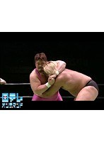 【プロレスリング・ノア】第8試合 2011年3月27日 ディファ有明 Navig. in March 2011
