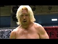 【プロレスリング・ノア】第7試合 2011年4月16日 後楽園ホール グローバル・タッグリーグ戦 2011  サンプル画像 No.3