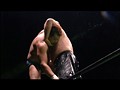 【プロレスリング・ノア】第7試合 2011年5月8日 有明コロシアム GREAT VOYAGE 2011 in Tokyo vol.2  サンプル画像 No.4