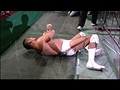 【プロレスリング・ノア】第7試合 2011年5月8日 有明コロシアム GREAT VOYAGE 2011 in Tokyo vol.2  サンプル画像 No.2