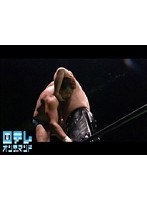 【プロレスリング・ノア】第7試合 2011年5月8日 有明コロシアム GREAT VOYAGE 2011 in Tokyo vol.2