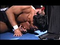 【プロレスリング・ノア】第5試合 2011年6月11日 ディファ有明 Navig.with Breeze 2011  サンプル画像 No.6